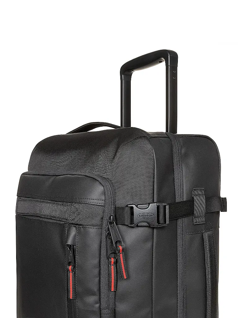 EASTPAK | Trolley de viaje Tranverz CNNCT S |
