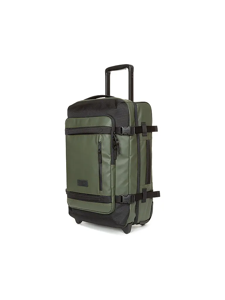 EASTPAK | Trolley de viaje Tranverz CNNCT S |