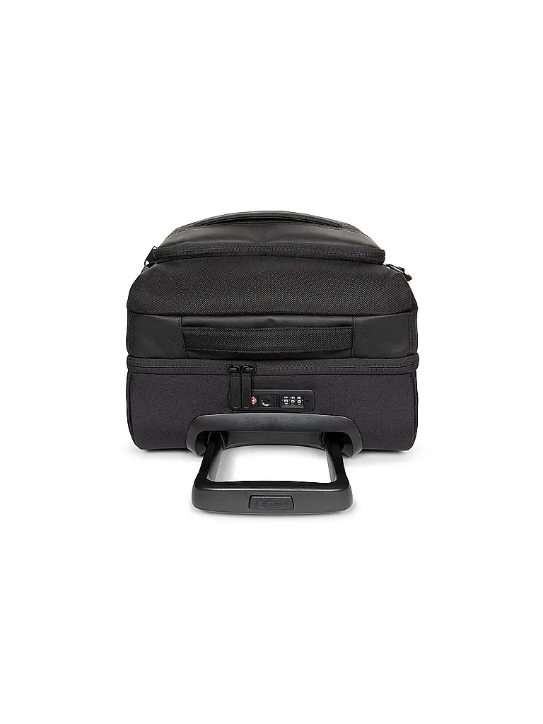 EASTPAK | Trolley de viaje Tranverz CNNCT S |