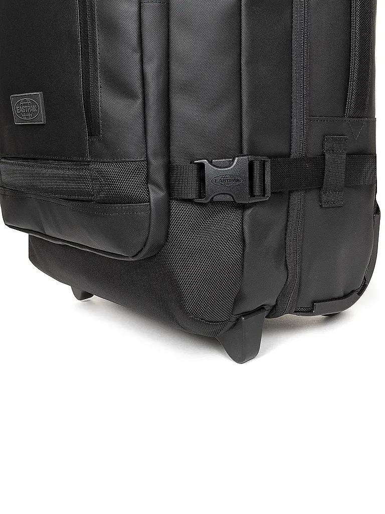EASTPAK | Trolley de viaje Tranverz CNNCT S |
