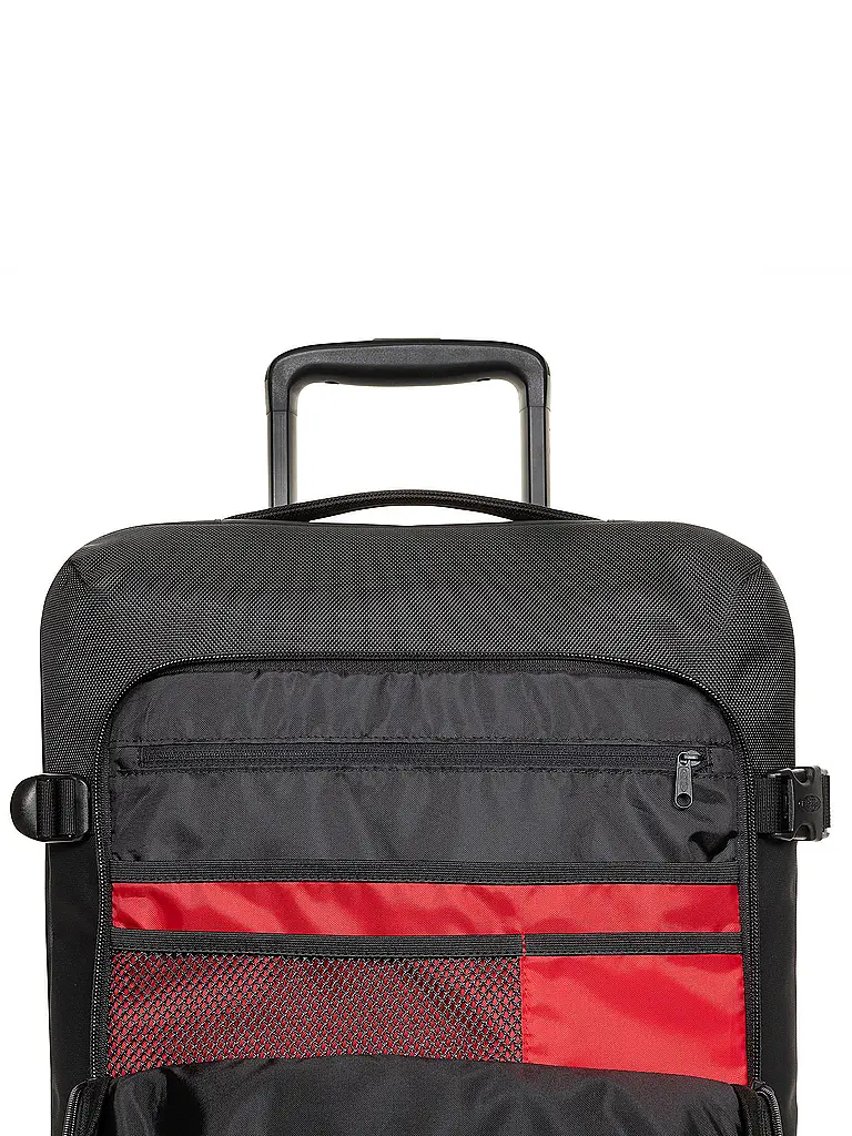 EASTPAK | Trolley de viaje Tranverz CNNCT S |