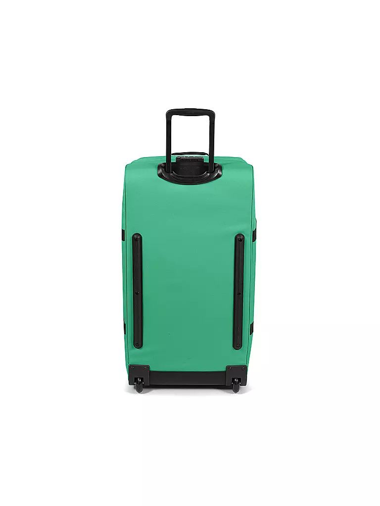 EASTPAK | Trolley de viaje Tranverz L 121L |