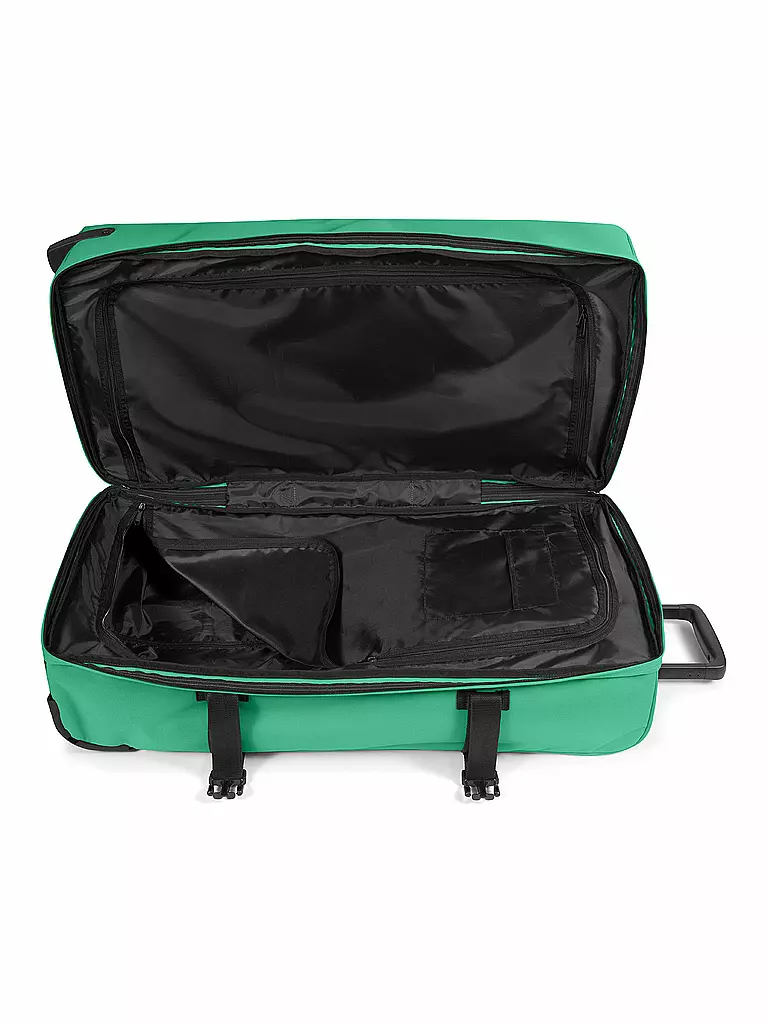 EASTPAK | Trolley de viaje Tranverz L 121L |