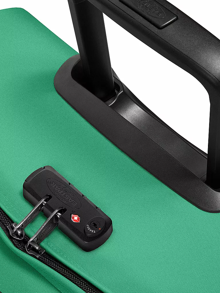 EASTPAK | Trolley de viaje Tranverz L 121L |