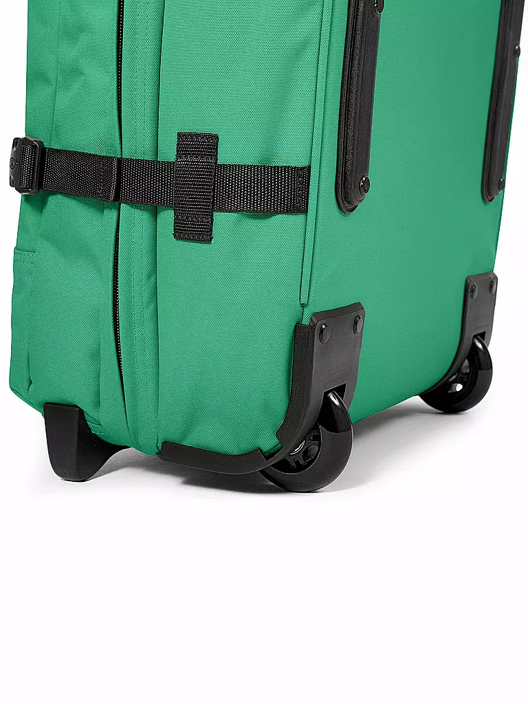 EASTPAK | Trolley de viaje Tranverz L 121L |