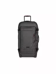 EASTPAK | Reisetrolley Tranverz L Cnnct | Gris