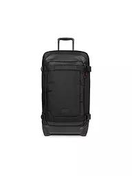 EASTPAK | Reisetrolley Tranverz L Cnnct | Negro