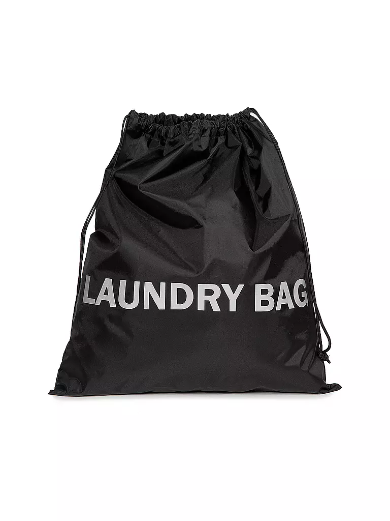 EASTPAK | Trolley de viaje Tranverz L Cnnct Accent Grey | Gris