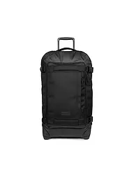 EASTPAK | Reisetrolley Tranverz L Cnnct | Negro
