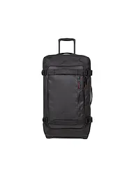 EASTPAK | Trolley de viaje Tranverz L Cnnct | Negro