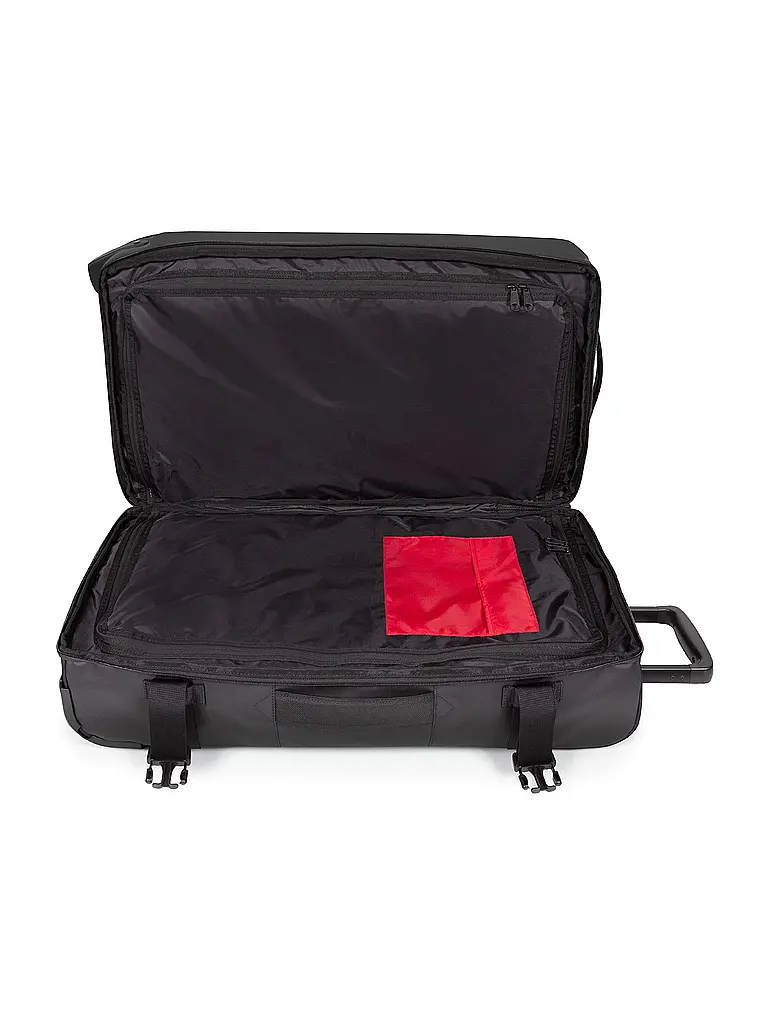 EASTPAK | Trolley de viaje Tranverz L Cnnct |