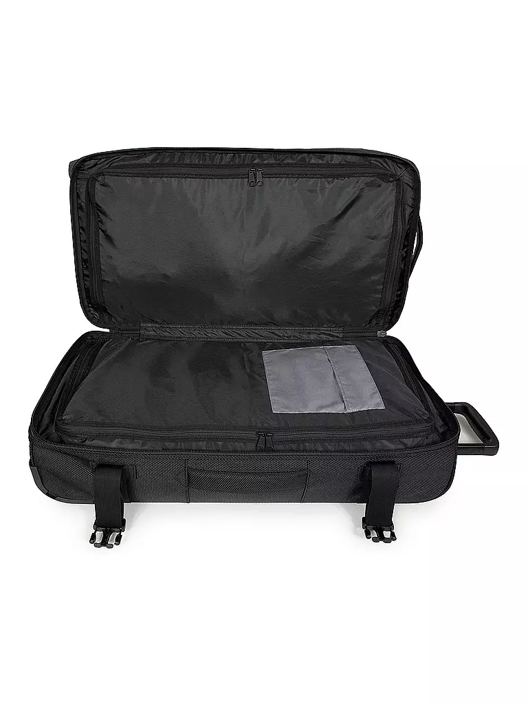 EASTPAK | Trolley de viaje Tranverz L Cnnct |