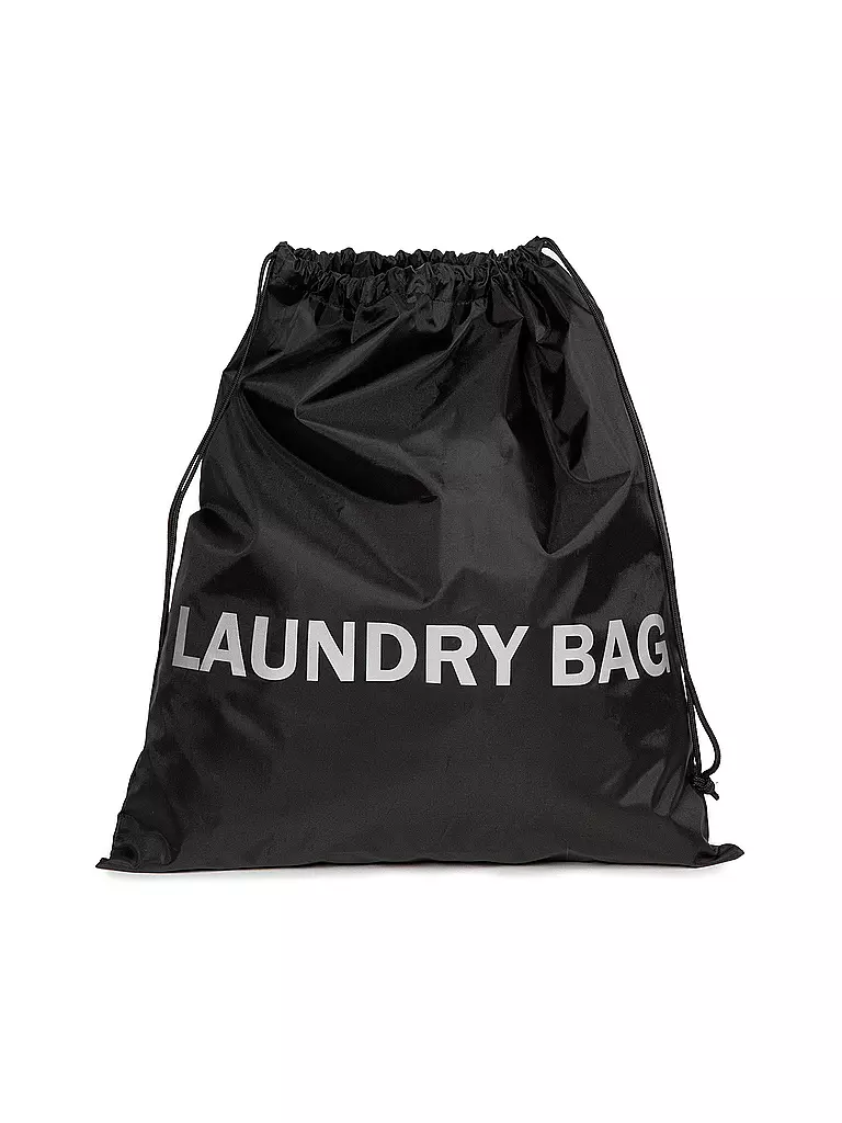 EASTPAK | Trolley de viaje Tranverz L Cnnct |
