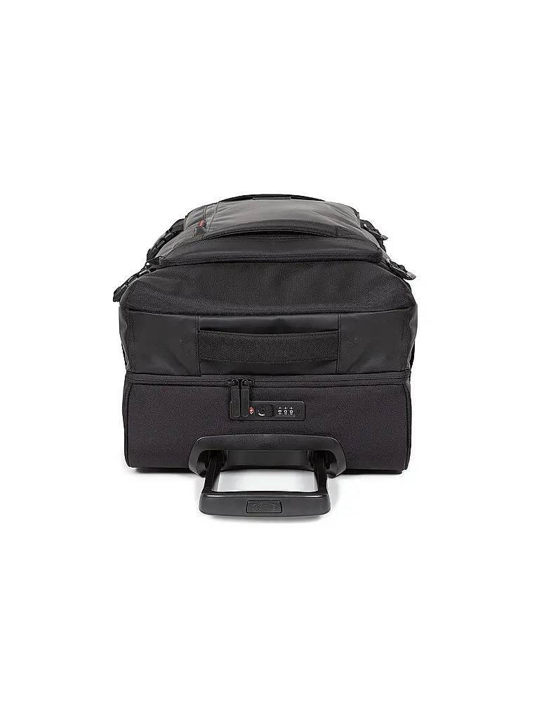 EASTPAK | Trolley de viaje Tranverz L Cnnct |