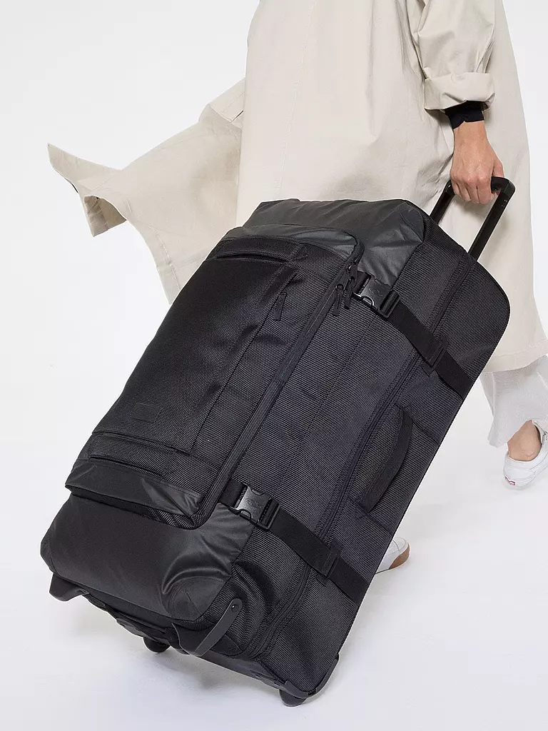 EASTPAK | Trolley de viaje Tranverz L Cnnct |