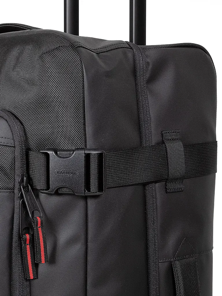 EASTPAK | Trolley de viaje Tranverz L Cnnct |