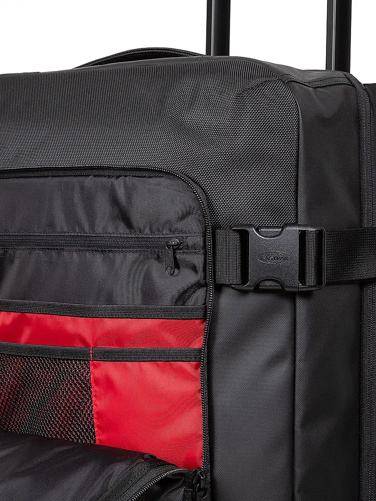 EASTPAK | Trolley de viaje Tranverz L Cnnct |