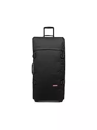 EASTPAK | Trolley de viaje Tranverz L 121L | Negro