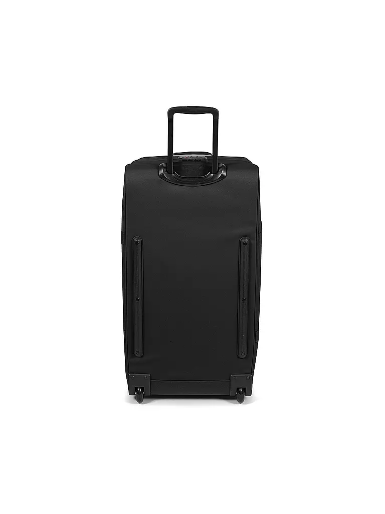 EASTPAK | Trolley de viaje Tranverz L | Negro