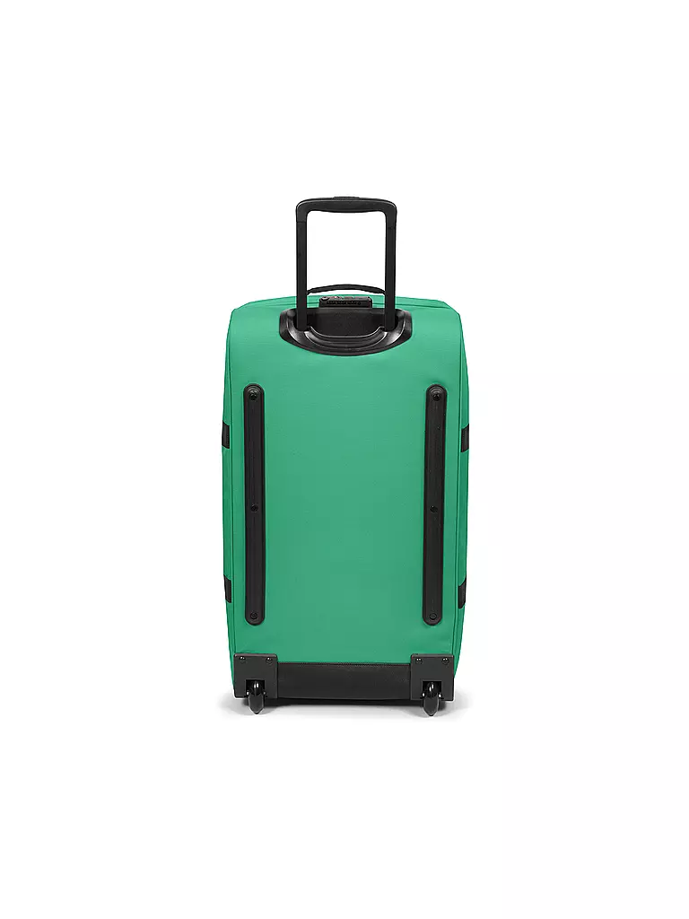EASTPAK | Trolley de viaje Tranverz M 78L |