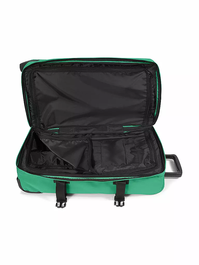 EASTPAK | Trolley de viaje Tranverz M 78L |