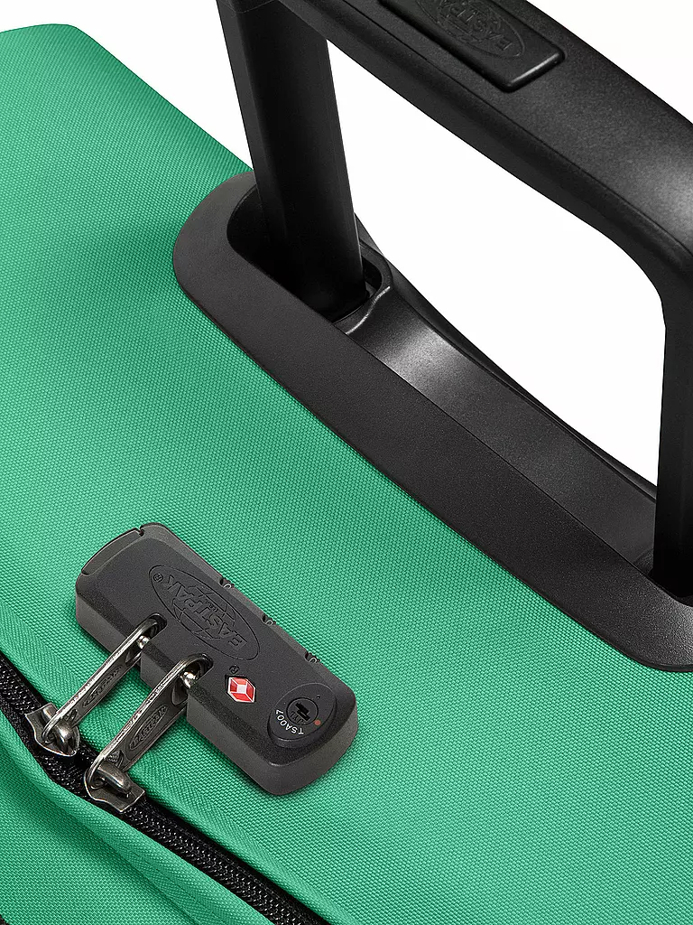 EASTPAK | Trolley de viaje Tranverz M 78L |