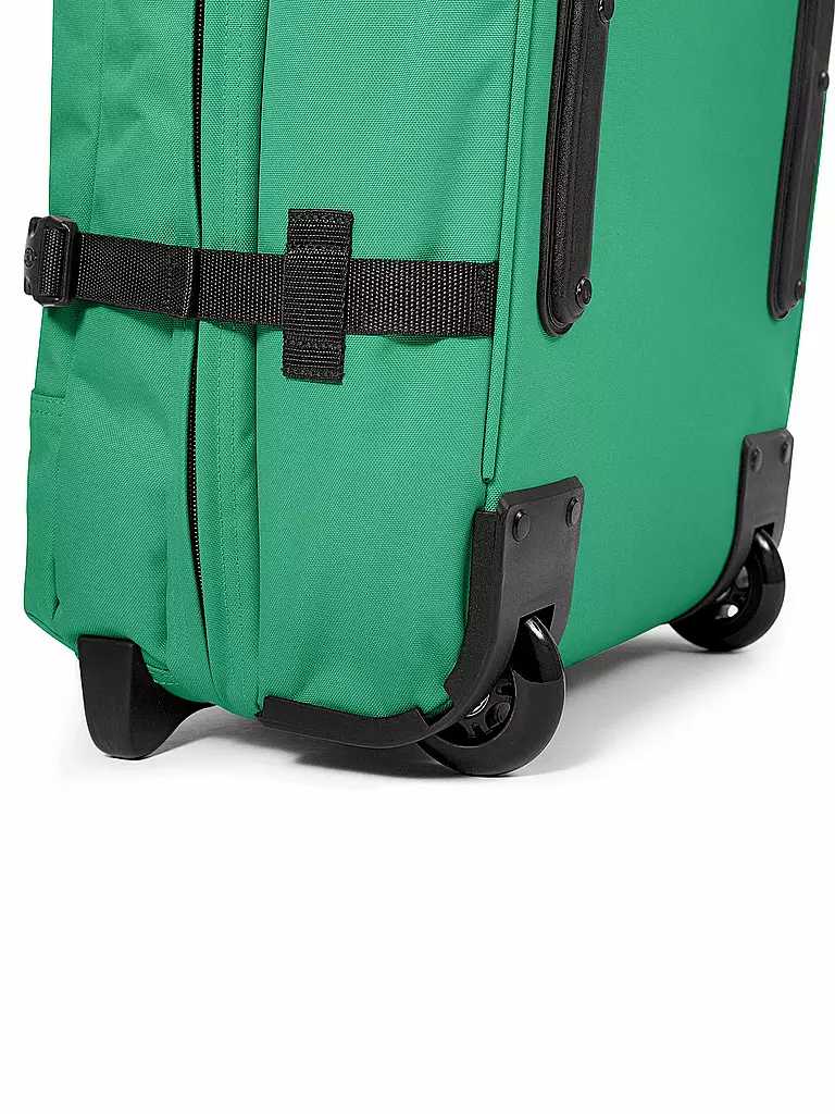 EASTPAK | Trolley de viaje Tranverz M 78L |