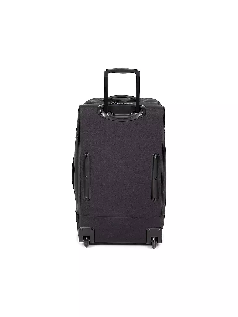 EASTPAK | Trolley de viaje Tranverz M Cnnct |