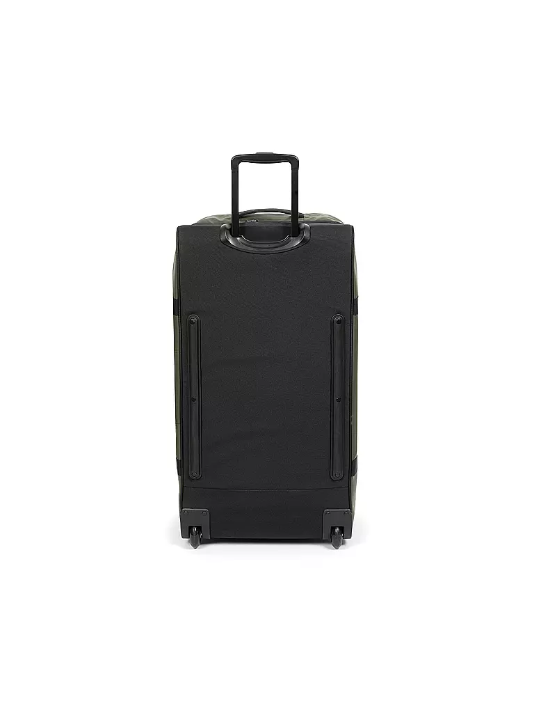 EASTPAK | Trolley de viaje Tranverz M Cnnct |