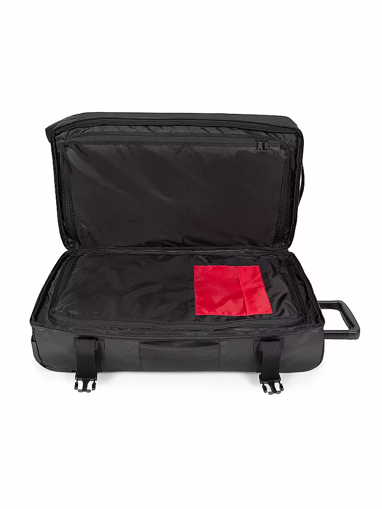 EASTPAK | Trolley de viaje Tranverz M Cnnct |