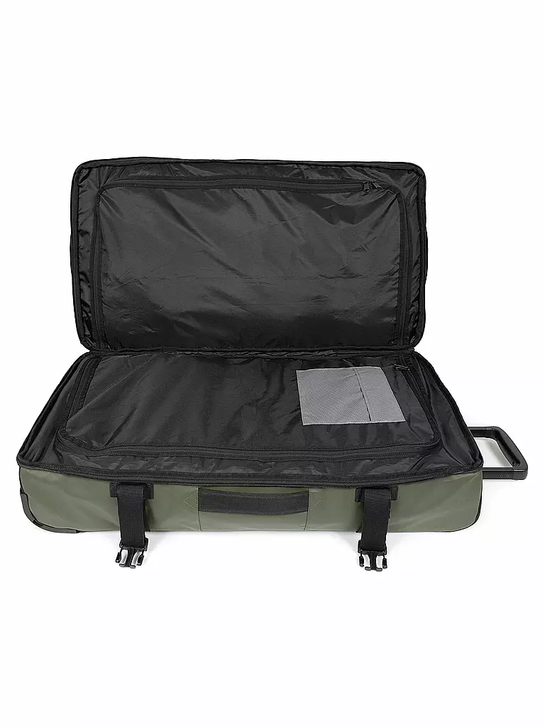 EASTPAK | Trolley de viaje Tranverz M Cnnct |