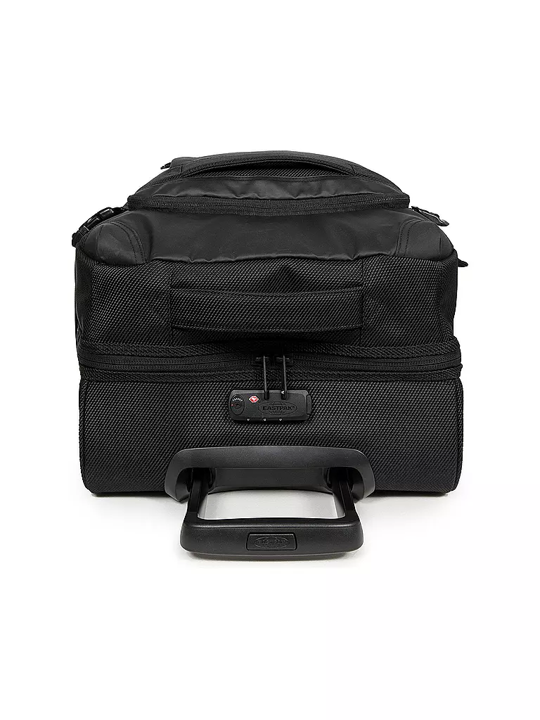 EASTPAK | Trolley de viaje Tranverz M Cnnct |
