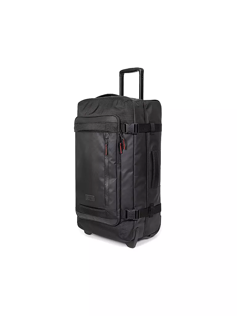 EASTPAK | Trolley de viaje Tranverz M Cnnct |