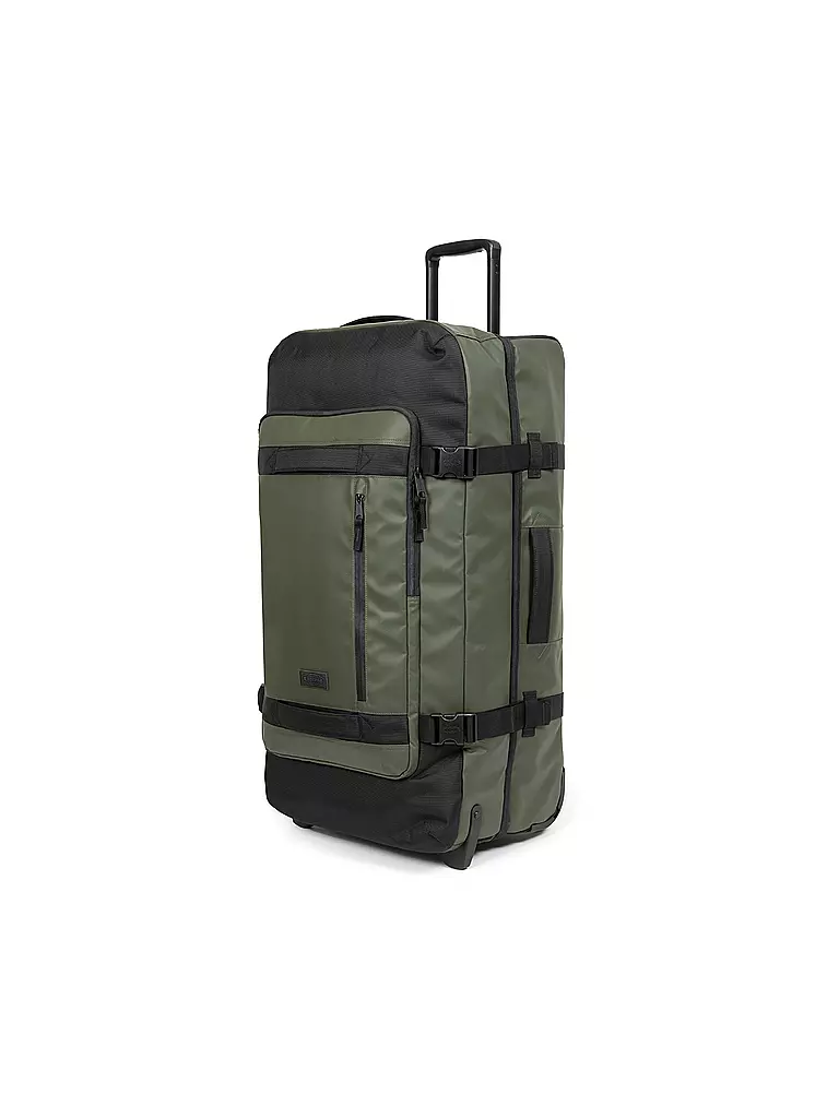 EASTPAK | Trolley de viaje Tranverz M Cnnct |