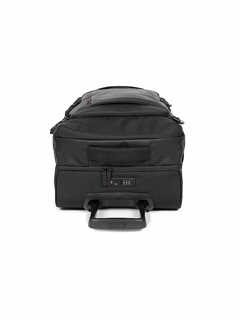 EASTPAK | Trolley de viaje Tranverz M Cnnct |