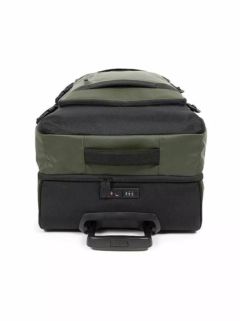 EASTPAK | Trolley de viaje Tranverz M Cnnct |