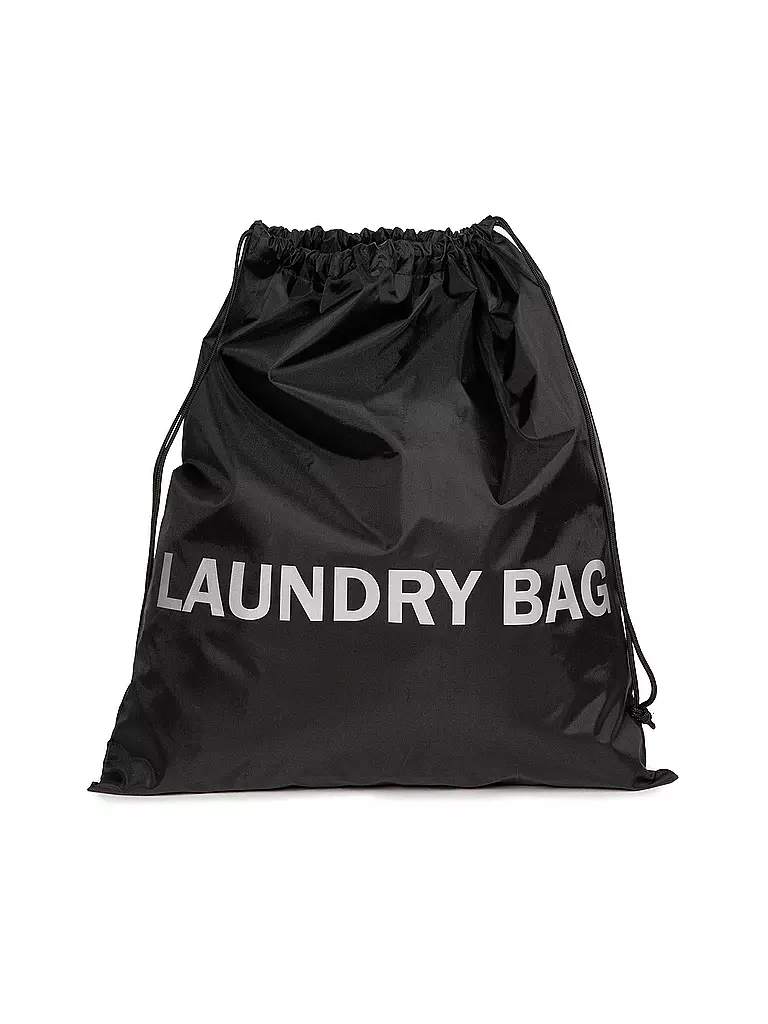 EASTPAK | Trolley de viaje Tranverz M Cnnct |