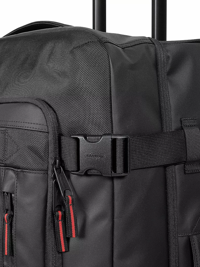 EASTPAK | Trolley de viaje Tranverz M Cnnct |