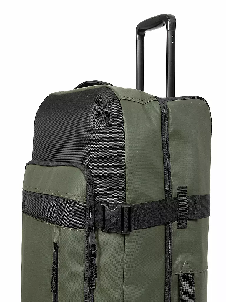 EASTPAK | Trolley de viaje Tranverz M Cnnct |