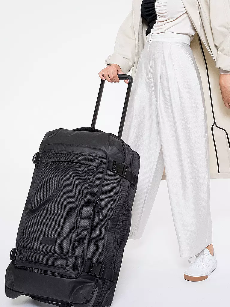 EASTPAK | Trolley de viaje Tranverz M Cnnct |