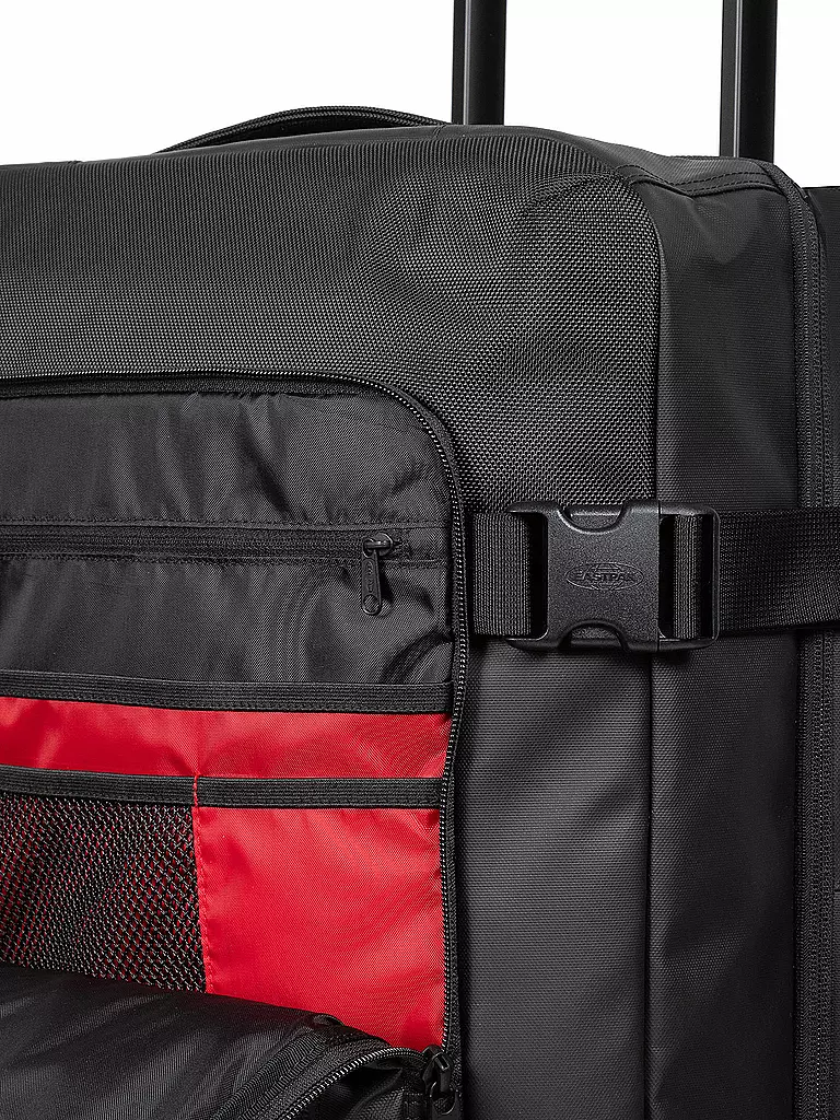 EASTPAK | Trolley de viaje Tranverz M Cnnct |
