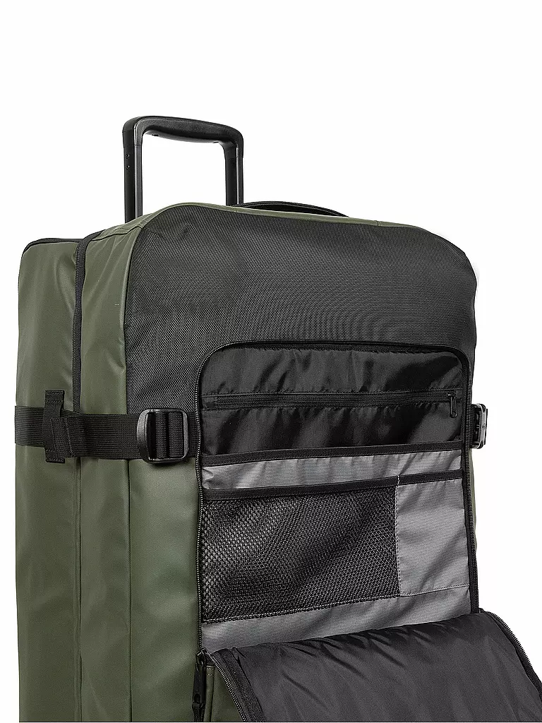 EASTPAK | Trolley de viaje Tranverz M Cnnct |
