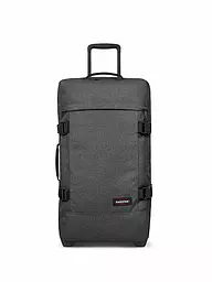 EASTPAK | Trolley de viaje Tranverz M | Gris