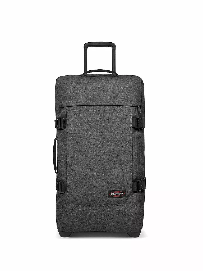 EASTPAK | Trolley de viaje Tranverz M | Gris