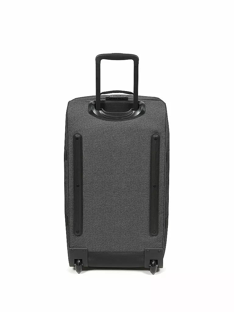 EASTPAK | Trolley de viaje Tranverz M |