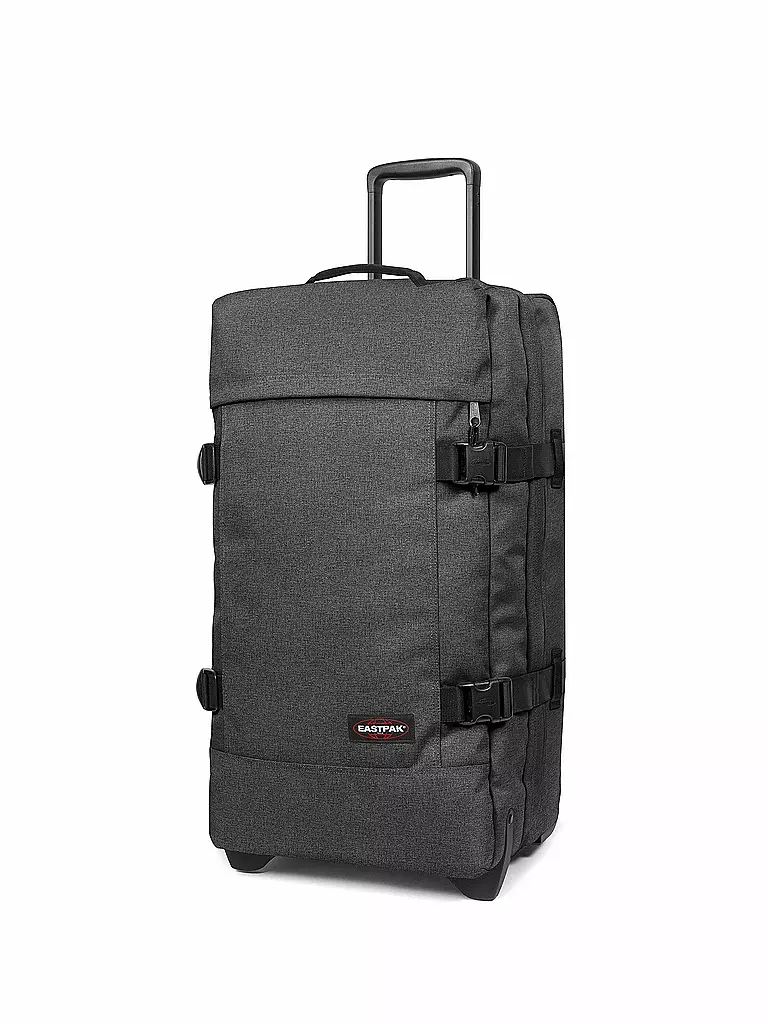 EASTPAK | Trolley de viaje Tranverz M |