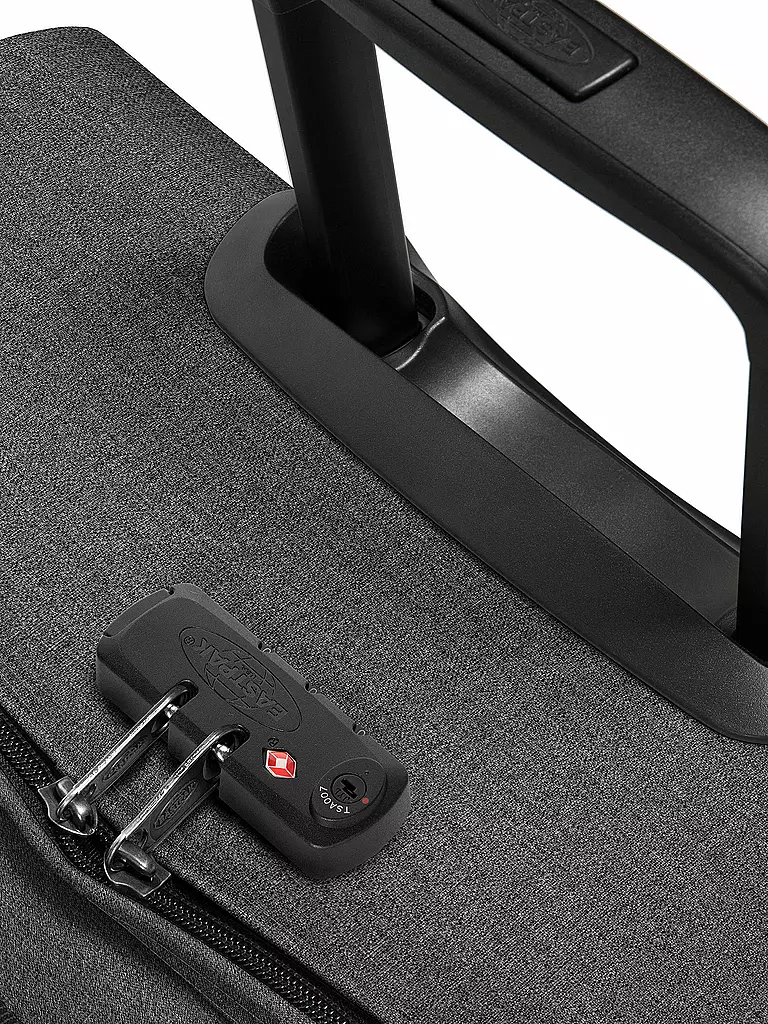 EASTPAK | Trolley de viaje Tranverz M |