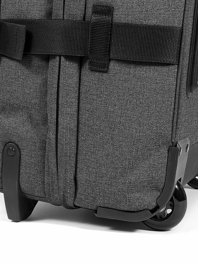 EASTPAK | Trolley de viaje Tranverz M |