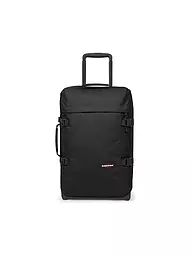 EASTPAK | Trolley de viaje Tranverz S | Negro