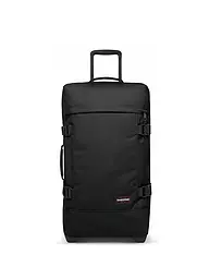 EASTPAK | Trolley de viaje Tranverz M | Negro